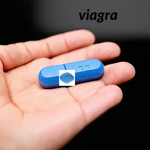 Venta de viagra en punta arenas